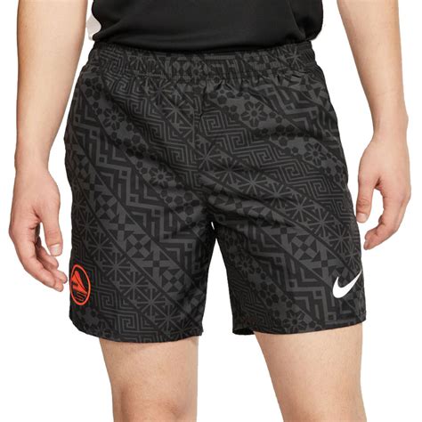 nike ekiden shorts|Nike’s 2025 Ekiden Collection Releases 4th December .